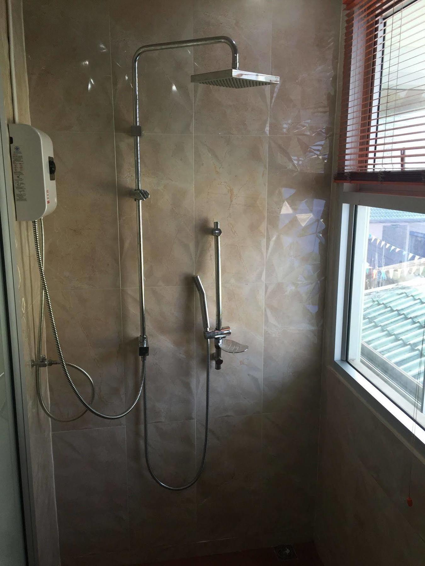 Merlin Plaza Apartments Khao Lak Zewnętrze zdjęcie